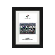 صورة الفائز بكأس العالم 1990 - ألمانيا