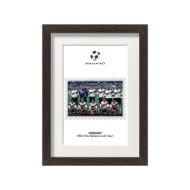 صورة الفائز بكأس العالم 1990 - ألمانيا