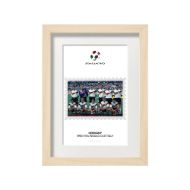 صورة الفائز بكأس العالم 1990 - ألمانيا