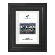 صورة الفائز بكأس العالم 1990 - ألمانيا