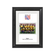 صورة الفائز بكأس العالم 1994 - البرازيل