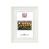 صورة الفائز بكأس العالم 1994 - البرازيل