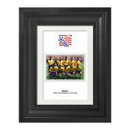 صورة الفائز بكأس العالم 1994 - البرازيل