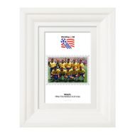 صورة الفائز بكأس العالم 1994 - البرازيل