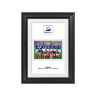 صورة الفائز بكأس العالم 1998 - فرنسا