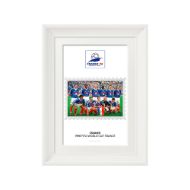 صورة الفائز بكأس العالم 1998 - فرنسا