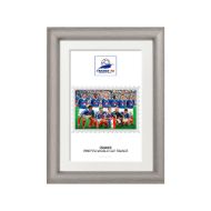 صورة الفائز بكأس العالم 1998 - فرنسا