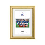صورة الفائز بكأس العالم 1998 - فرنسا