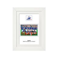 صورة الفائز بكأس العالم 1998 - فرنسا