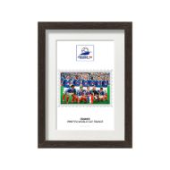 صورة الفائز بكأس العالم 1998 - فرنسا