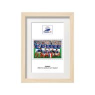 صورة الفائز بكأس العالم 1998 - فرنسا