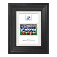 صورة الفائز بكأس العالم 1998 - فرنسا