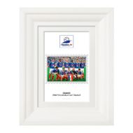 صورة الفائز بكأس العالم 1998 - فرنسا