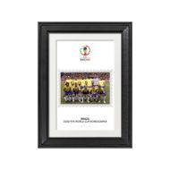 صورة الفائز بكأس العالم 2002 - البرازيل