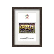 صورة الفائز بكأس العالم 2002 - البرازيل