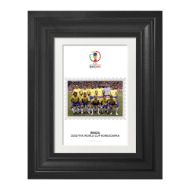 صورة الفائز بكأس العالم 2002 - البرازيل