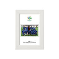 صورة الفائز بكأس العالم 2006 - إيطاليا