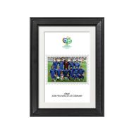 صورة الفائز بكأس العالم 2006 - إيطاليا