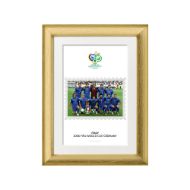 صورة الفائز بكأس العالم 2006 - إيطاليا