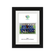 صورة الفائز بكأس العالم 2006 - إيطاليا