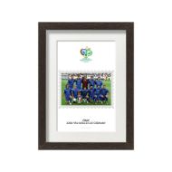 صورة الفائز بكأس العالم 2006 - إيطاليا