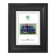 صورة الفائز بكأس العالم 2006 - إيطاليا