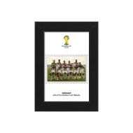 صورة الفائز بكأس العالم 2014 - ألمانيا