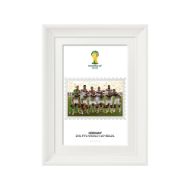 صورة الفائز بكأس العالم 2014 - ألمانيا