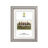 صورة الفائز بكأس العالم 2014 - ألمانيا