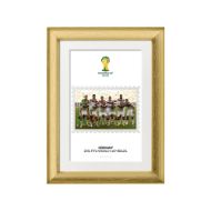 صورة الفائز بكأس العالم 2014 - ألمانيا