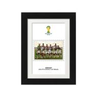 صورة الفائز بكأس العالم 2014 - ألمانيا