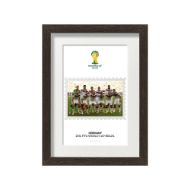 صورة الفائز بكأس العالم 2014 - ألمانيا