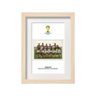 صورة الفائز بكأس العالم 2014 - ألمانيا