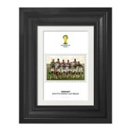 صورة الفائز بكأس العالم 2014 - ألمانيا