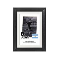 صورة الفائز بالحذاء الذهبي لكأس العالم 1930 - جييرمو ستابيلي