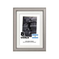 صورة الفائز بالحذاء الذهبي لكأس العالم 1930 - جييرمو ستابيلي