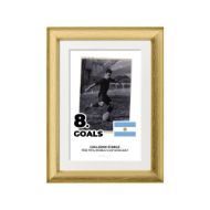 صورة الفائز بالحذاء الذهبي لكأس العالم 1930 - جييرمو ستابيلي