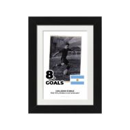 صورة الفائز بالحذاء الذهبي لكأس العالم 1930 - جييرمو ستابيلي