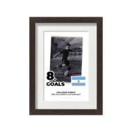 صورة الفائز بالحذاء الذهبي لكأس العالم 1930 - جييرمو ستابيلي