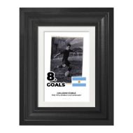 صورة الفائز بالحذاء الذهبي لكأس العالم 1930 - جييرمو ستابيلي