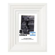 صورة الفائز بالحذاء الذهبي لكأس العالم 1930 - جييرمو ستابيلي