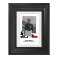 صورة الفائز بالحذاء الذهبي لكأس العالم 1934 - أولدريتش نييدلي