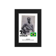 صورة الفائز بالحذاء الذهبي لكأس العالم 1938 - ليونيداس