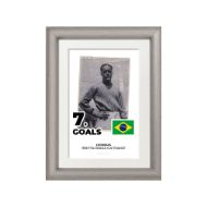 صورة الفائز بالحذاء الذهبي لكأس العالم 1938 - ليونيداس