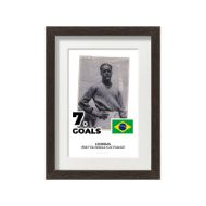 صورة الفائز بالحذاء الذهبي لكأس العالم 1938 - ليونيداس