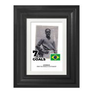 صورة الفائز بالحذاء الذهبي لكأس العالم 1938 - ليونيداس