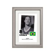 صورة الفائز بالحذاء الذهبي لكأس العالم 1950 - أديمير