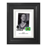 صورة الفائز بالحذاء الذهبي لكأس العالم 1950 - أديمير