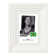 صورة الفائز بالحذاء الذهبي لكأس العالم 1950 - أديمير