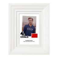 صورة الفائز بالحذاء الذهبي لكأس العالم 1962 - فالنتين إيفانوف